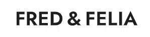 Fred & Felia
