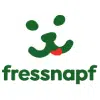 Fressnapf