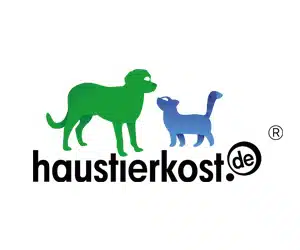 Haustierkost