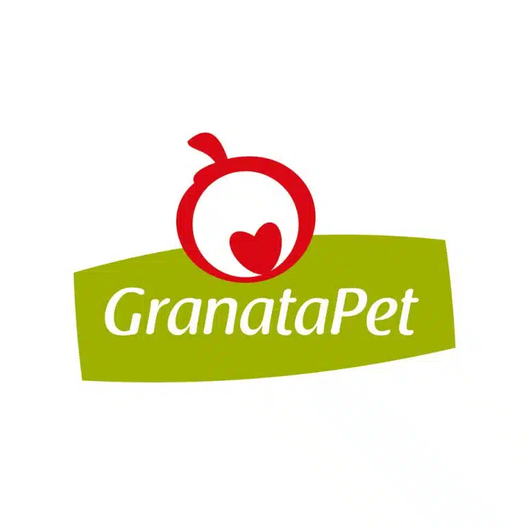 GranataPet